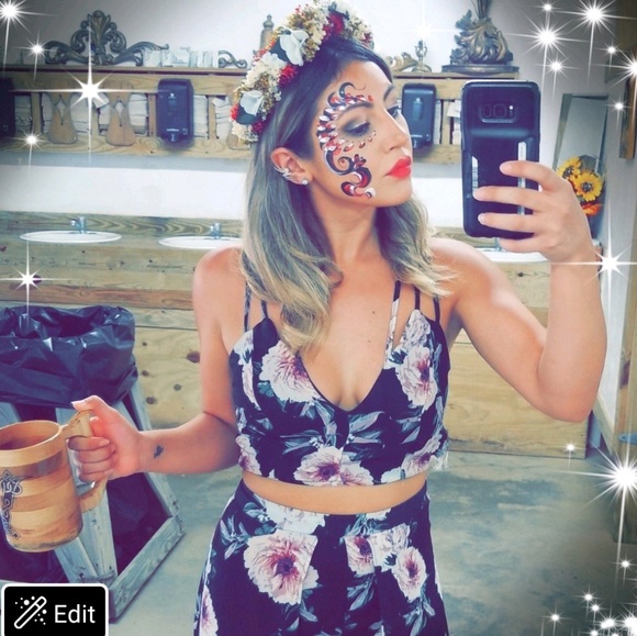 cprettyflores25